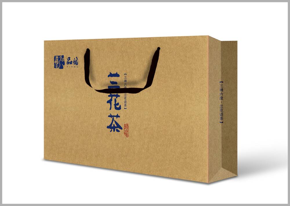 温泉县包装设计如何将巴蜀文化转化为现代商业美学语言？
